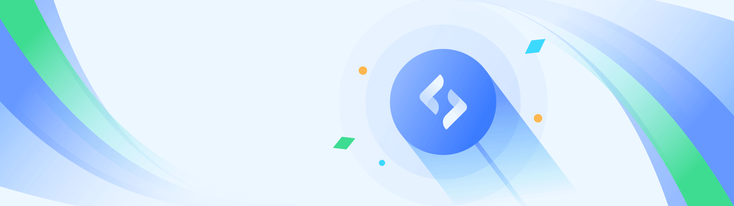 AI-Powered Project Management: All-in-One with PingCode - Admazes ...