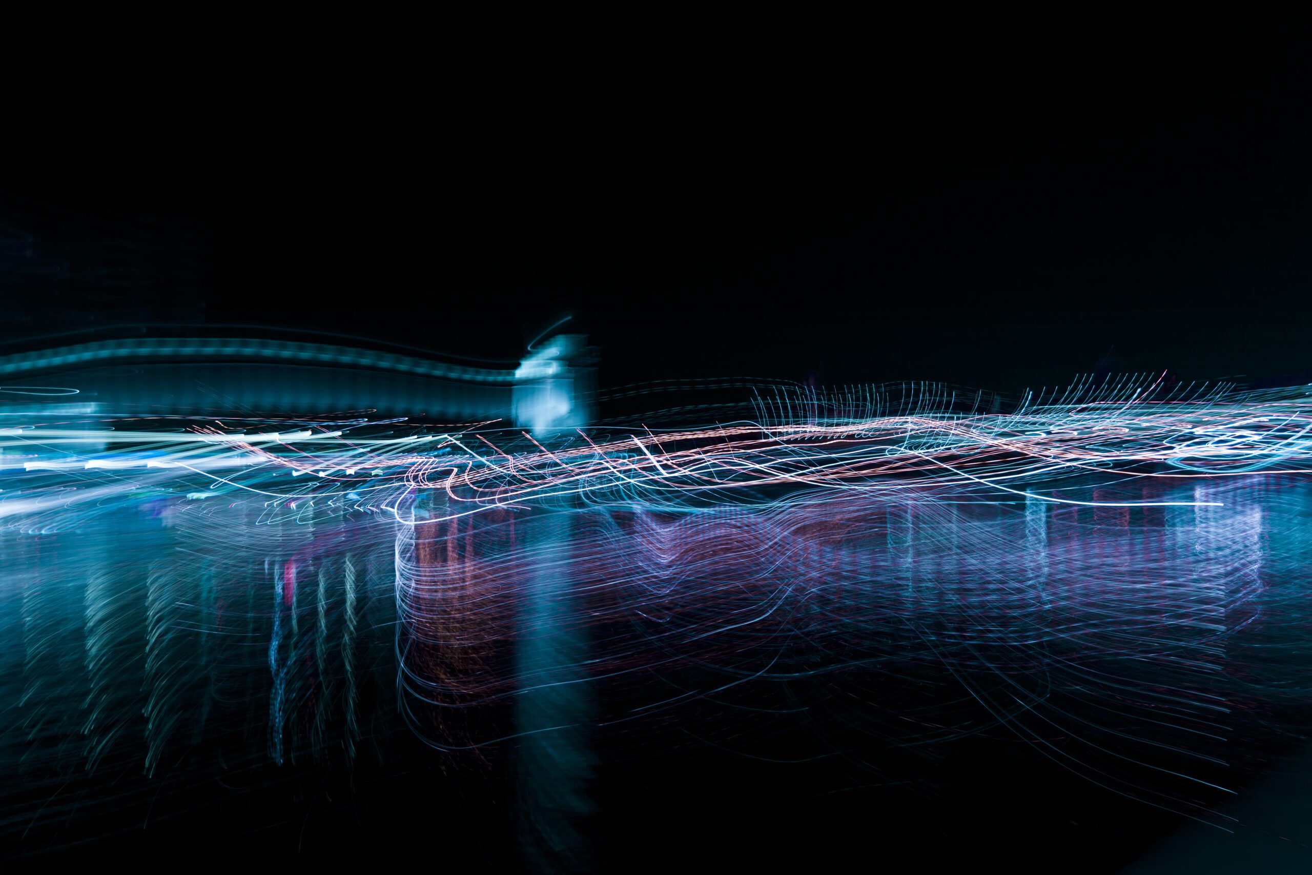 blurred-night-lights blurred-night-lights