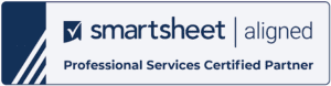 admazes-smartsheet-partners-aligned-logo