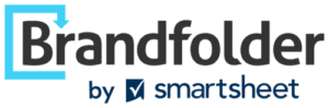 brandfolder_logo