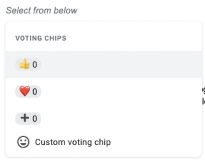 Your Guide to Google Smart Chips for Google Workspace Efficiency