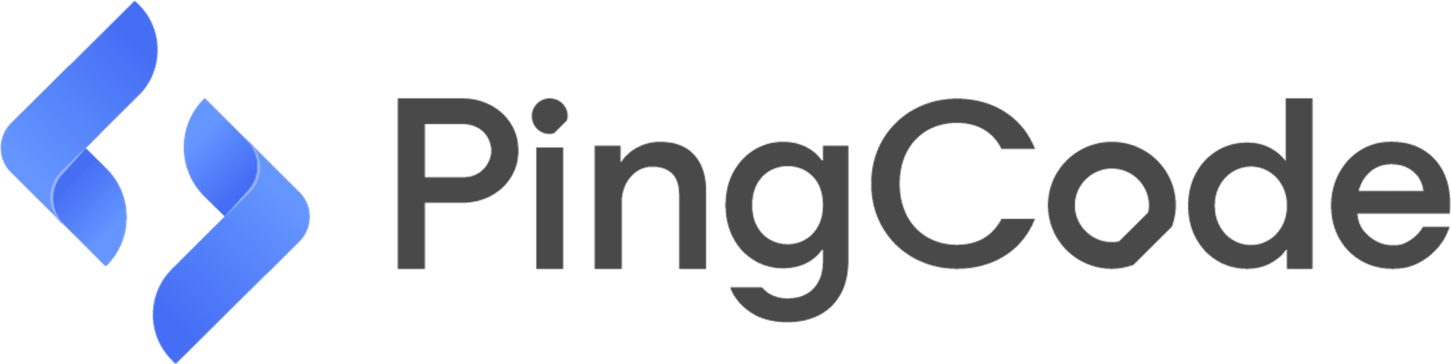 Our Service: PingCode - Admazes - Innovative Marketing & Technology ...