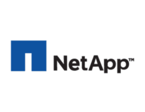 NetApp-300x231
