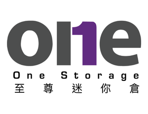One Storage-300x231
