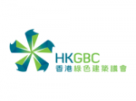 HKGBC_logo